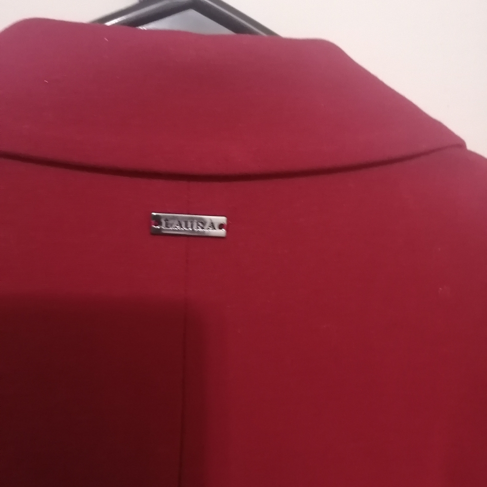 Jacket - Picture 5 of 10